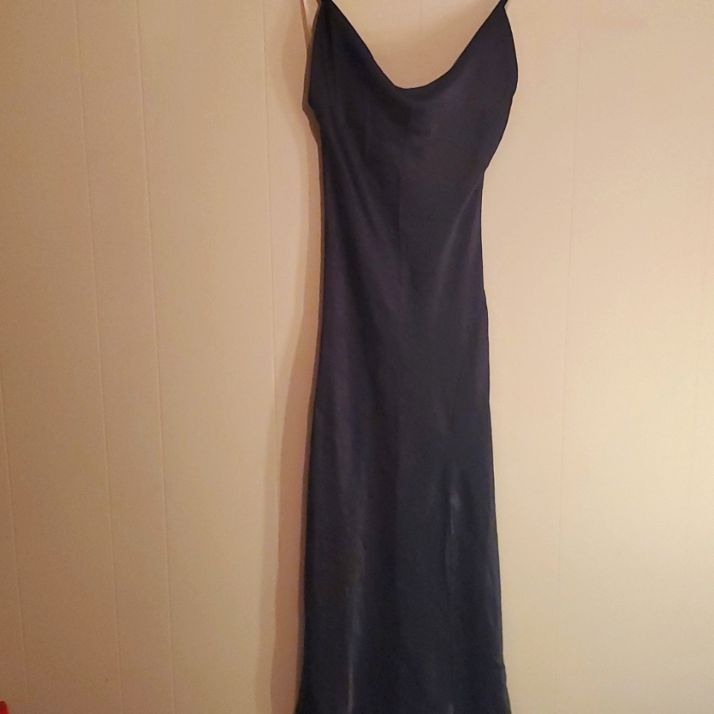 Shinestar dress